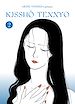 Télécharger le livre :  Kisshô Tennyo T02