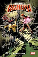 Télécharger le livre :  All-New Venom (2025) T02