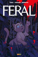 Télécharger le livre :  Feral T01
