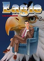 Télécharger le livre :  Eagle Perfect Edition T02
