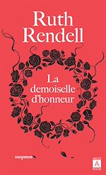 Télécharger le livre :  La demoiselle d'honneur
