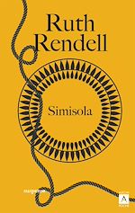 Télécharger le livre :  Simisola