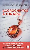image couv description