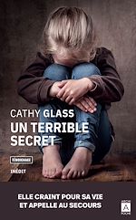 Télécharger le livre :  Un terrible secret