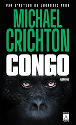 Télécharger le livre :  Congo