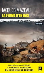 Télécharger le livre :  La ferme d'en bas