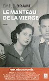 image couv description