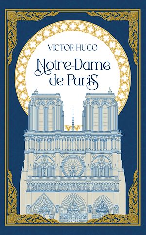 Download the eBook: Notre-Dame de Paris