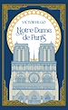 Télécharger le livre :  Notre-Dame de Paris