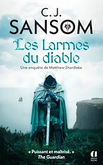 Download this eBook Les Larmes du diable - Les Enquêtes de Matthew Shardlake