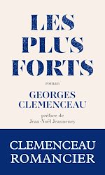 Télécharger le livre :  Les plus forts