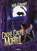 Télécharger le livre :  CACHE-CACHE MORTEL