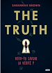 Télécharger le livre :  The Truth - Veux-tu savoir la vérité ?