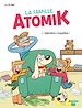 Télécharger le livre :  La famille Atomik