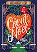 Télécharger le livre :  Romance de l'avent - Un cœur pour Noël