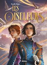 Download this eBook Les Oiseleurs