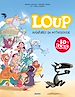 Télécharger le livre :  Loup - Aventure en Mytholougie