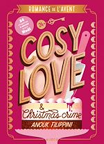 Télécharger le livre :  Cosy Love & Christmas Crime