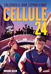 Télécharger le livre :  Cellule 24 tome 4