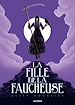 Télécharger le livre :  La fille de la faucheuse