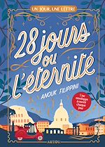 Download this eBook 28 jours ou l'éternité