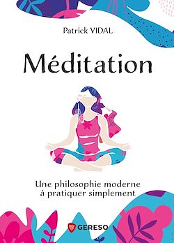 Télécharger le livre :  Méditation