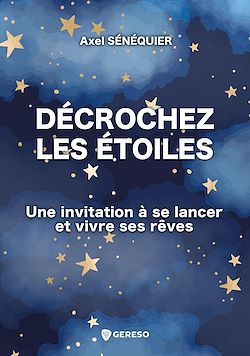 Télécharger le livre :  Décrochez les étoiles