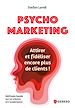 Télécharger le livre :  Psychomarketing