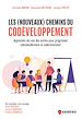 Télécharger le livre :  Les (nouveaux) chemins du codéveloppement