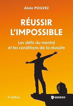 Télécharger le livre :  Réussir l'impossible