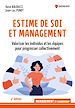 Télécharger le livre :  Estime de soi et management