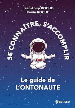 Télécharger le livre :  Se connaître, s'accomplir