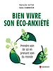 Télécharger le livre :  Bien vivre son éco-anxiété