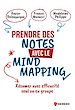 Télécharger le livre :  Prendre des notes avec le Mind Mapping