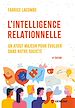 Télécharger le livre :  L'intelligence relationnelle