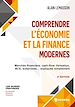 Télécharger le livre :  Comprendre l'économie et la finance modernes