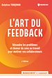 Télécharger le livre :  L'art du feedback