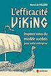 Télécharger le livre :  L'efficacité viking