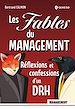 Télécharger le livre :  Les fables du management