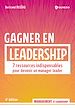 Télécharger le livre :  Gagner en leadership