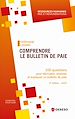 Télécharger le livre :  Comprendre le bulletin de paie