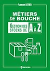image couv description