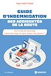 Télécharger le livre :  Guide d'indemnisation des accidentés de la route