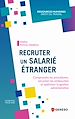 Télécharger le livre :  Recruter un salarié étranger