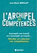 Télécharger le livre :  L'archipel des compétences