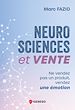 Télécharger le livre :  Neurosciences et vente