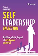 Télécharger le livre :  Self-leadership en action