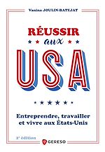 Télécharger le livre :  Réussir aux usa