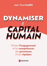 Télécharger le livre :  Dynamiser le capital humain