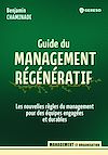 image couv description
